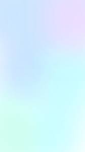 Tons of awesome aesthetic pastel desktop wallpapers to download for free. Blue Pastel Wallpapers Wallpaper Cave