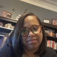 Sonya Winfield-Johnson