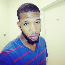 Quante Johnson (@quantej28)