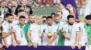 يوسف سيف بي ان سبورت hd تصفيات كأس العالم. ØªØµÙÙŠØ§Øª Ø£Ù…Ù… Ø£ÙØ±ÙŠÙ‚ÙŠØ§ 2021 Ù…ÙˆØ§Ø¬Ù‡Ø© ØµØ¹Ø¨Ø© Ù„Ù„Ø¬Ø²Ø§Ø¦Ø± Ø­Ø§Ù…Ù„Ø© Ø§Ù„Ù„Ù‚Ø¨ Ø£Ù…Ø§Ù… Ø²Ø§Ù…Ø¨ÙŠØ§ ÙˆØ³Ù‡Ù„Ø© Ù„Ù…ØµØ± Ø£Ù…Ø§Ù… ÙƒÙŠÙ†ÙŠØ§