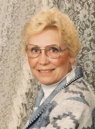 Joan M. Hawkins Obituary January 14, 2022
