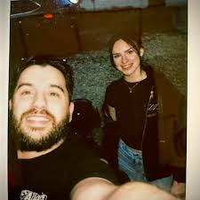 Need tattoo artist recommendations.