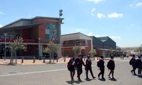 Squares, landmarks and more on interactive online satellite. Apartheid Ended 20 Years Ago So Why Is Cape Town Still A Paradise For The Few Cities The Guardian