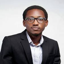 OpenCon 2017 Calabar