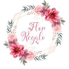 FLORISTERIA FLOR REGALO
