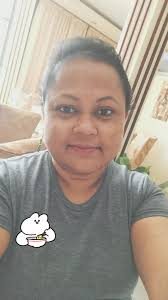 sandyroopchand (@sandyroopchand)’s videos with original sound