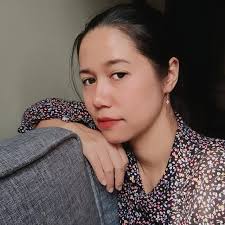 Katrina Robertson (@ashilla_queenlyn) • Threads, Say more