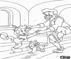 We did not find results for: Pinocchio Coloring Pages Pinocchio Coloring Book Pinocchio Printable Color Pages