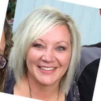 80+ "Lynn Schroeder" profiles