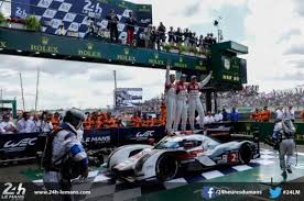 1999 nascar winston cup series carset. Le Mans 2014 Facts On The 13th Le Mans Victory Of Audi 24h Lemans Com
