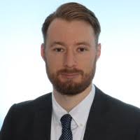 400+ "Stauch" profiles