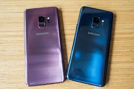 Samsung is certainly moving quick to get the galaxy s9 and s9+ into malaysian according to yoon soo kim, president & managing director of samsung malaysia electronics, the new samsung galaxy s9 and s9+ will be retail at these prices Pre Orders For Samsung S Galaxy S9 And S9 Begin Digital News Asia