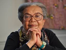 2019 HNH Program to Modify Nic.pub