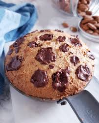 Cookie Geant Fourre Et Moelleux Recette Vegan Mail0ves Avc Un Zero Recette Cookies Et Biscuits Idee Patisserie Cookies Geant