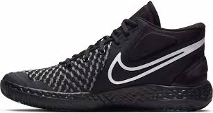 Welcome to kevin durant shoes online store, buy cheap kevin durant shoes with a discount and wholesale price.high. Save 33 On Kevin Durant Basketball Shoes 15 Models In Stock Runrepeat