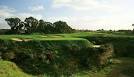 Review: Joondalup Resort - Golf Australia Magazine