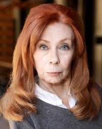 Kelsey Iverson's Instagram, Twitter & Facebook