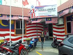 Pejabat tanah kota setar is a agensi kerajaan based in alor setar, kedah. Pusat Maklumat Rakyat Kota Bharu On Twitter Pengunjung Ke Pejabat Penerangan Pusat Maklumat Rakyat Daerah Kb Jalan Tok Hakim Kota Bharu Menggunakan Perkhidmatan It Secara Percuma Https T Co 87ya8y20a9
