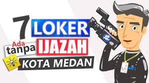 Terbuka lowongan pekerjaan pt hm sampoerna tbk jobs vacancy openings in mataram nusa tenggara barat / lamar lowongan pekerjaan terbaru april 2021 di jobs.id dalam bidang sales, marketing, administrasi, it, design, accounting, dll. 16 Info Lowongan Kerja 2020 Loker Tanpa Ijazah Sma Di Jogjakarta Youtube