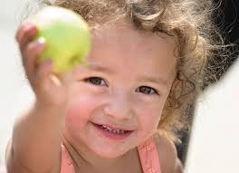 Positive changes for Festival