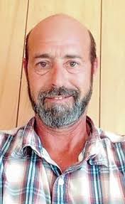 Gregory Zirkle Obituary (2017)