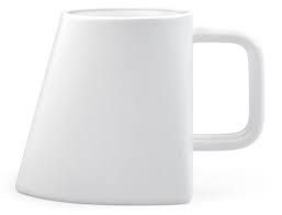 Check spelling or type a new query. 40 Unusually Creative Mugs Cups Glasses Hongkiat