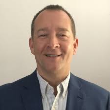 This week is my first with EY! It marks the culmination of two years of…