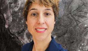 TEA selecciona a Mike Batista, Tamara Ascanio, Adrián Flores y Mónica  Rodríguez como artistas para las residencias de Área 60