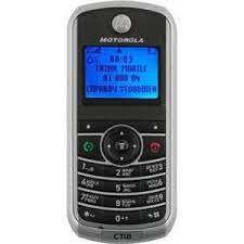 Get solution to unlock motorola c118 phone through the best phone unlock code. Sim Unlock Motorola C118 By Imei Sim Unlock Blog