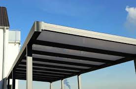 Die kosten für das bauen lassen eines. Carport Bauen Kosten Vorteile Und Nachteile