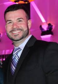 Ryan Goris's Instagram, Twitter & Facebook