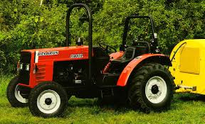 Many have been built by mtz, a tractor manufacturer founded in minsk in the 'republic of belarus', which was a former ussr state and part of belarussia, and which now form the commonwealth of independent states (cis). Tractor Belarus