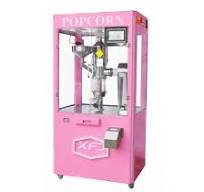 China Hot Air Popcorn Machine Air Roaster Air Popper,Hot Air ...