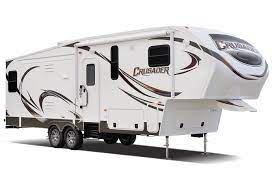 Maybe you would like to learn more about one of these? New Rvs Travel Trailers Fifth Wheels Albuquerque Rv Dealer