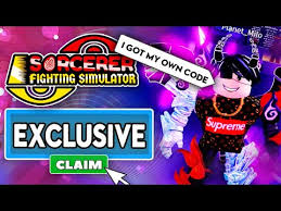 Maybe you would like to learn more about one of these? Sorcerer Fighting Simulator Vse Mesta Prokachki