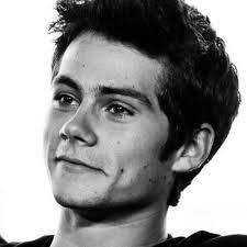Titled not okay and shooting now in new york city,. Dylan O Brien Dylanobrien Twitter