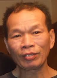 Yen Trong Le • Ashton Funeral Home