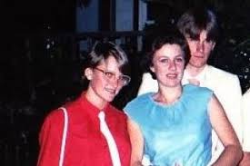 Kathleen folbigg was born illegitimately on june 14, 1967 to kathleen may donovan and immigrant hoist driver and petty criminal, thomas jack taffy britton. Australia S Most Hated Woman Kathleen Folbigg Speaks For First Time Childabductors Parent Security Online
