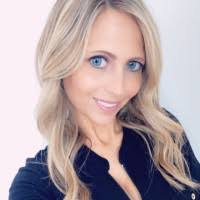 10+ "Megan Eads" profiles