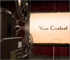Shop with afterpay on eligible items. Movie Projector Intro For After Effects