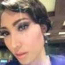 Ayu Dewi (@OfficialAyuDewi)