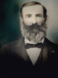 I would love to know if anyone knew my grandparents, Henry and Helen  Roemmich. My mom is Shirley Beyer (Roemmich) and my aunt is Carole Wilson  (Roemmich). My mom was born in