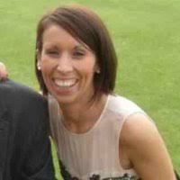 Kim Roby Email & Phone Number