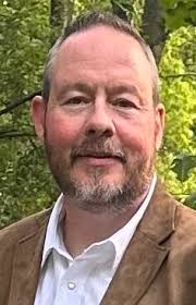 SonLight Community Church welcoming new lead pastor