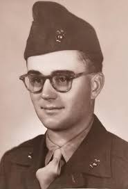 Earl Emanuel Compton (1928-2002)