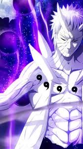 Obito Uchiha Sage Of Six Paths 4k 3840x2160 Wallpaper Uchiha Wallpaper Naruto Shippuden Naruto And Sasuke Wallpaper
