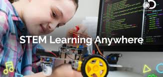 53 Places to Buy Adaptive Clothing