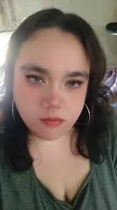 Maria keith (@mariakeith86)'s videos with Heart Like A Truck