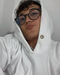 Rodolfo Angulo (@rodojr01) • Instagram photos and videos