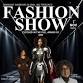 Clothed In the Full Armor of God event image